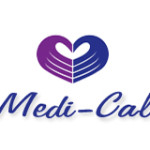 Is There a Medi-Cal Asset Maximum?