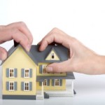 Joint Tenancy