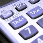 Taxes