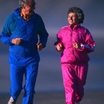 Long-Term Care: Don't Be Overconfident