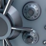 A Look at Asset Protection for Landlords