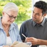 elder financial abuse