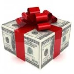 Tax-Free Gifting Is Possible