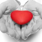 A Legacy of Giving