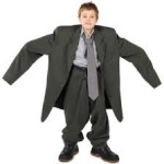 Is There a One-Size-Fits-All Estate Plan?