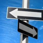 Should I Use a Revocable or Irrevocable Trust?