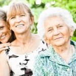 Medi-Cal: It's Not Exclusively for the Needy
