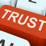 What Is a QTIP Trust?
