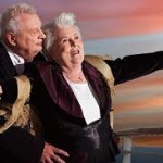 Holistic Retirement Planning: Look Past the Active Years