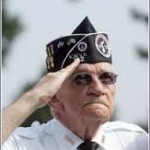 Can a Veteran Get Long-Term Care Assistance?