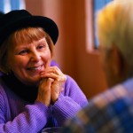 Remarriage and Inheritance Planning: Protect Your Children