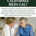What Is Northern California Medi-Cal