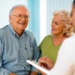 Comprehensive Planning for the Eventualities of Aging