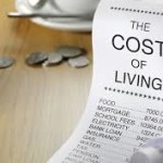 Bad News for Social Security Recipients