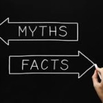 Estate Planning Misconceptions