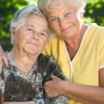 https://norcalplanners.com/report/keeping-changing-estate-tax/