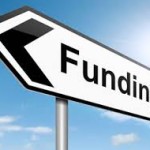 Funding A Trust