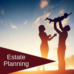 Estate Planning Services
