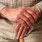 nursing home