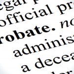 probate attorney