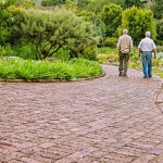 nursing home planning