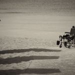 Disability Planning