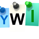 DIY wills