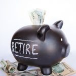 Ira Contribution Limits