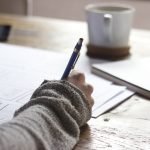 Drafting Wills