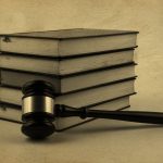 probate lawyer