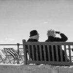 elder law