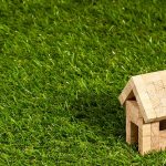 Sacramento Probate Court