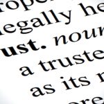 Revocable Trust