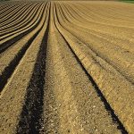 farm planning