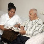 Elderly