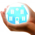 Asset Protection