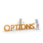 probate avoidance