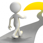 retirement planning