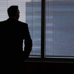 probate lawyer