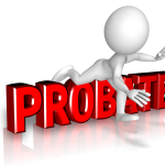 Probate