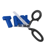 Taxes