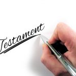 Testament