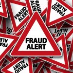 Sacramento Medi-Cal attorney