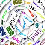 avoiding probate