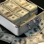 asset protection lawyer