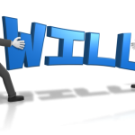 Will Contest