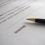 Agreement