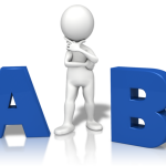types of trusts