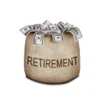 retirement planning