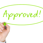 Medi-Cal eligibility